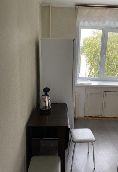 32 м², 1-комнатная квартира 28 000 ₽ в месяц - изображение 38