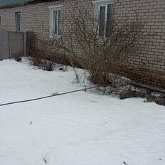 Квартира 56 м², 3-комнатная - изображение 2