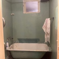 Квартира 31,4 м², 1-комнатная - изображение 5