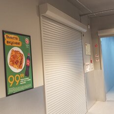 80 м², торговое помещение - изображение 4
