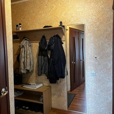 Квартира 48 м², 2-комнатная - изображение 4