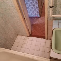 Квартира 48,1 м², 2-комнатная - изображение 2