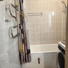 Квартира 55 м², 2-комнатная - изображение 5