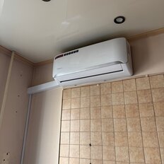 Квартира 53,6 м², 2-комнатная - изображение 5