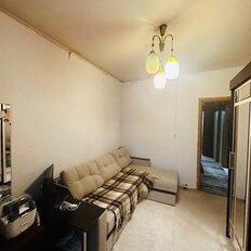 Квартира 75 м², 4-комнатная - изображение 2