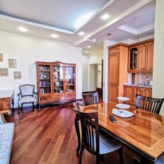 Квартира 64 м², 2-комнатная - изображение 3