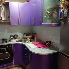 Квартира 50,5 м², 3-комнатная - изображение 4