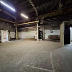 182,5 м², производственное помещение - изображение 2