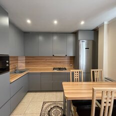 Квартира 61 м², 3-комнатная - изображение 2