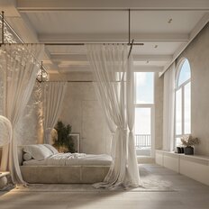 Квартира 300 м², 5-комнатная - изображение 3