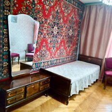 17 м², комната - изображение 1