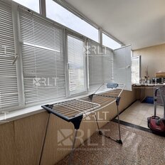 Квартира 103 м², 4-комнатная - изображение 1