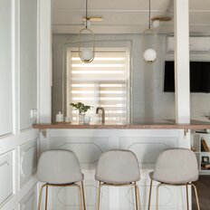 Квартира 72 м², 2-комнатная - изображение 2