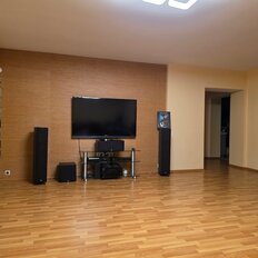 Квартира 115,8 м², 3-комнатная - изображение 2