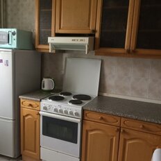 20 м², комната - изображение 2