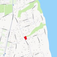 дом + 20 соток, участок - изображение 3