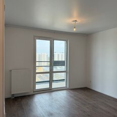 Квартира 37,5 м², 1-комнатная - изображение 2