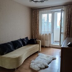 13,1 м², комната - изображение 1