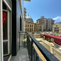 Квартира 88 м², 3-комнатная - изображение 5