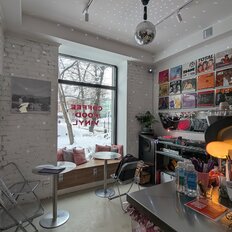 50,5 м², помещение свободного назначения - изображение 4