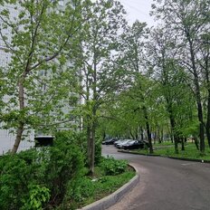 Квартира 35,5 м², 1-комнатная - изображение 1