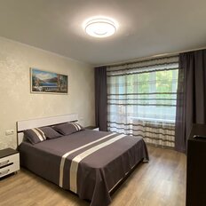 Квартира 65 м², 2-комнатная - изображение 5