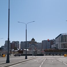 Квартира 52 м², 2-комнатная - изображение 1
