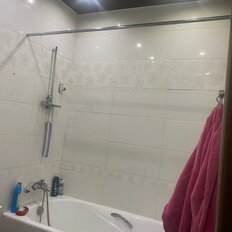 Квартира 44 м², 1-комнатная - изображение 2