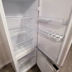 Квартира 25 м², студия - изображение 3