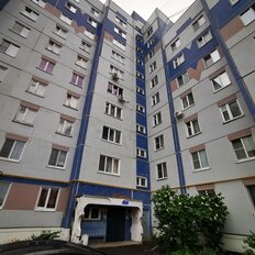 Квартира 52 м², 2-комнатная - изображение 2