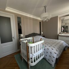 Квартира 46,5 м², 2-комнатная - изображение 2