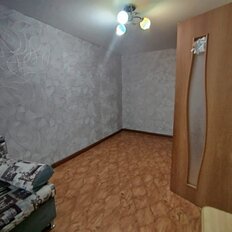 Квартира 36,4 м², 2-комнатная - изображение 2