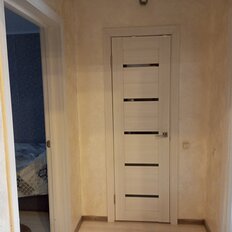 Квартира 72,3 м², 3-комнатная - изображение 5