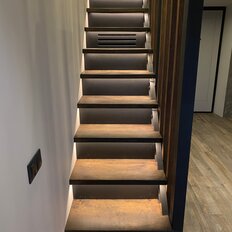 Квартира 46 м², студия - изображение 5