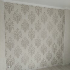 Квартира 63,5 м², 2-комнатная - изображение 4