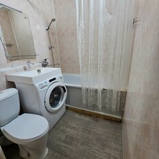 Квартира 28,2 м², 1-комнатная - изображение 1