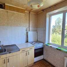 Квартира 47 м², 2-комнатная - изображение 2