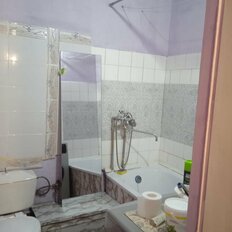 Квартира 23 м², студия - изображение 4