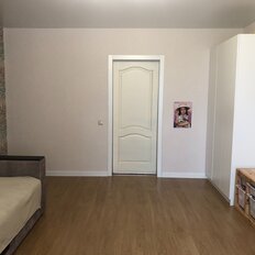 Квартира 72 м², 2-комнатная - изображение 4
