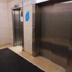 Квартира 31,4 м², 1-комнатная - изображение 4