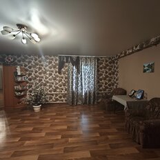 часть дома + 7 соток, участок - изображение 3