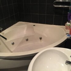 20 м², комната - изображение 4