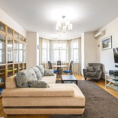 Квартира 65 м², 2-комнатная - изображение 3