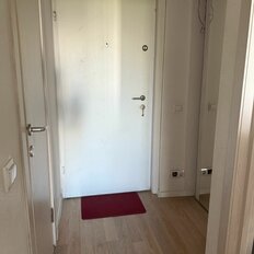 Квартира 32 м², 1-комнатная - изображение 5