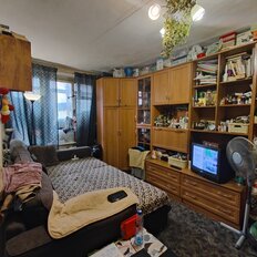 Квартира 30 м², 1-комнатная - изображение 3