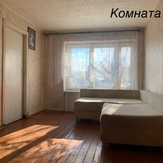 Квартира 62 м², 4-комнатная - изображение 2