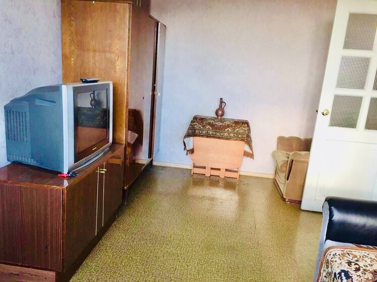 133,9 м², помещение свободного назначения 247 715 ₽ в месяц - изображение 8