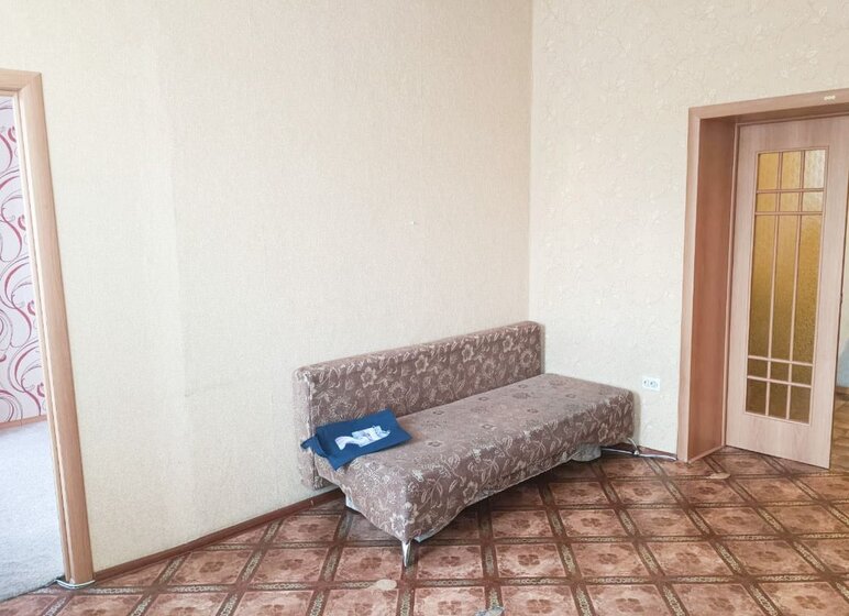 44 м², 2-комнатная квартира 18 000 ₽ в месяц - изображение 34