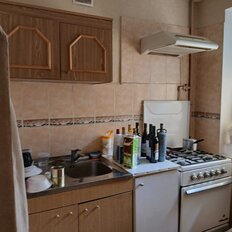 Квартира 66 м², 3-комнатная - изображение 5