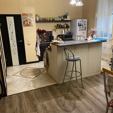 Квартира 92 м², 4-комнатные - изображение 2